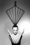 German Hairdressing Award 2011 Avantgarde